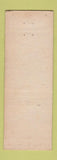 Matchbook Cover - Wescourt Inn Kankakee IL WEAR