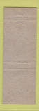 Matchbook Cover - Fifth Avenue Beauty Salon Pottstown PA
