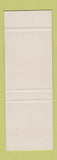 Matchbook Cover - Penny's Restaurant Chicago IL