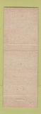 Matchbook Cover - CE Lamoureux Insurance Easthampton MA