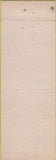 Matchbook Cover - Matchbook Cover Elks Club Palm Springs CA