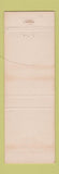 Matchbook Cover - Country Smorgy Oroville CA WEAR