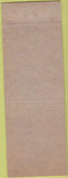 Matchbook Cover - Matchbook Cover Elks Club Parker AZ