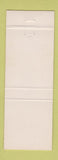 Matchbook Cover - Ray Smith City Auditor Portland OR