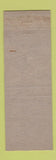 Matchbook Cover - Hotel Windle Jacksonville FL