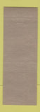 Matchbook Cover - Doerflein's New Corner Tavern