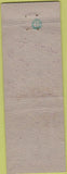 Matchbook Cover - Matchbook Cover Elks Club Coalinga CA
