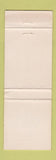 Matchbook Cover - University Club Los Angeles CA WEAR