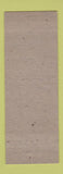 Matchbook Cover - Norwalk Radio Appliance CT WEAR