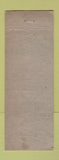 Matchbook Cover - White Cupboard Inn Woodstock VT WEAR