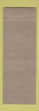 Matchbook Cover - St Regis Inn Deferiet NY WEAR