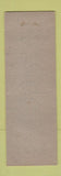 Matchbook Cover - AH Haynes Auto Repair Portsmouth VA low phone #
