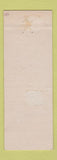 Matchbook Cover - Lovington Hotel Restaurant Lovington VA