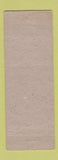 Matchbook Cover - Virginia Lunch Berkeley VA