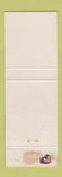 Matchbook Cover - Cedarville Federal Savings and Loan OH WEAR