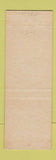 Matchbook Cover - Oakwood Country Club Lynchburg VA