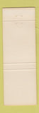 Matchbook Cover - First National Bank Altavista VA