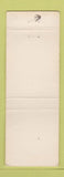 Matchbook Cover - Farmers and Merchants Natonal Bank Olney VA WORN