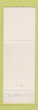 Matchbook Cover - Peoples Bank Ewing Rose Hill VA WEAR