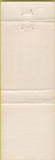 Matchbook Cover - Matchbook Cover Elks Club Garden Grove CA