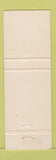 Matchbook Cover - Holiday Haven Resort Motel Detroit Lakes MN
