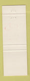Matchbook Cover - Landmark Lodge Motel