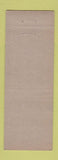 Matchbook Cover - Grotto Club
