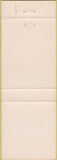 Matchbook Cover - Matchbook Cover Elks Club Torrance CA