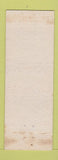 Matchbook Cover - State Inn Chicago IL