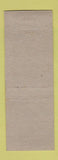 Matchbook Cover - Higbee Beauty Salon Cleveland OH