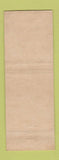 Matchbook Cover - Great Lakes Box Company Cleveland OH