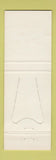 Matchbook Cover - Prom Catering