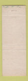 Matchbook Cover - The Mascherei Corner Restaurant Atlantic City NJ