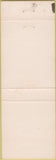 Matchbook Cover - Matchbook Cover Elks Club Maumee OH
