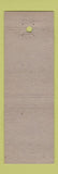 Matchbook Cover - Northrop Recreation Club