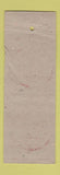 Matchbook Cover - 606 Club Columbus OH POOR