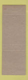 Matchbook Cover - Cricket Tavern Cincinnati OH