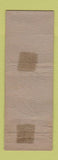 Matchbook Cover - Arnett's Steak House Anita IA WORN