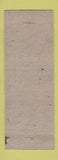 Matchbook Cover - Saltzman's Liquors Chicago? ARROW