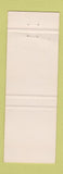 Matchbook Cover - Shep's Little Chicken Shack Fried Chicken