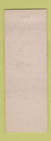 Matchbook Cover - Vette Truck Auto Service Adams City Colorado