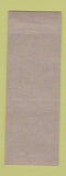 Matchbook Cover - Bucklen's Cedar Lounge Restaurant Englewood Colorado