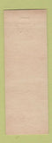 Matchbook Cover - Wagon Wheel Restaurant Littleton Colorado low phone #