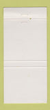 Matchbook Cover - Pink Shell Restaurant Fort Myers Beach FL WEAR 30 Strike