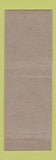 Matchbook Cover - Forrest Dodge Cars Trucks Hattiesburg MS low phone #