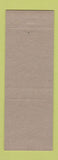 Matchbook Cover - Gramley Plymouth Cleveland OH