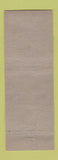 Matchbook Cover - DeSoto Plymouth Leo Meyer Elyria OH low phone #