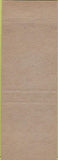 Matchbook Cover - Matchbook Cover Elks Club Pottstown PA