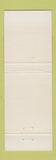 Matchbook Cover - Reichert Oil Dupo IL Shell gas