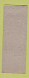 Matchbook Cover - Rex Standard oil gas Dearborn MI